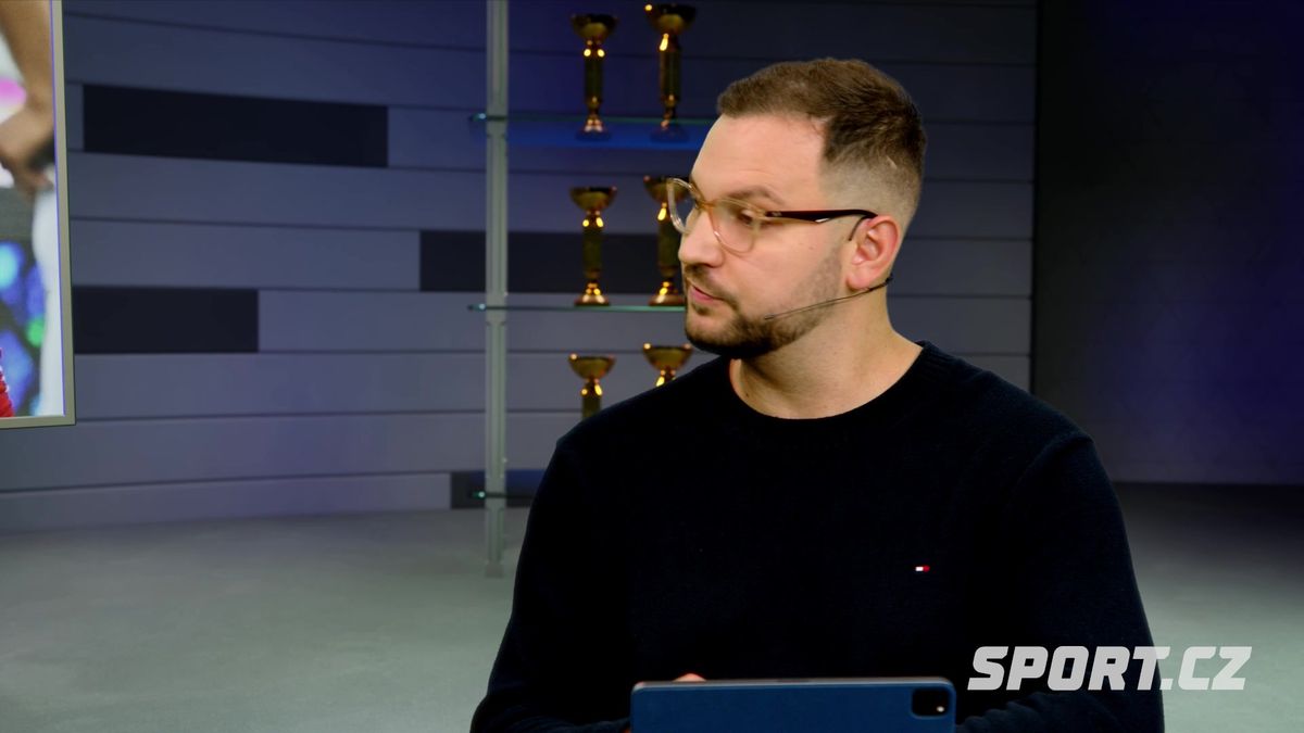 Plzeň vyměnila po anabázi do Astany půl týmu, změny jí vyšly. Trenér Koubek je zkušený, ví si rady, chválí Rada