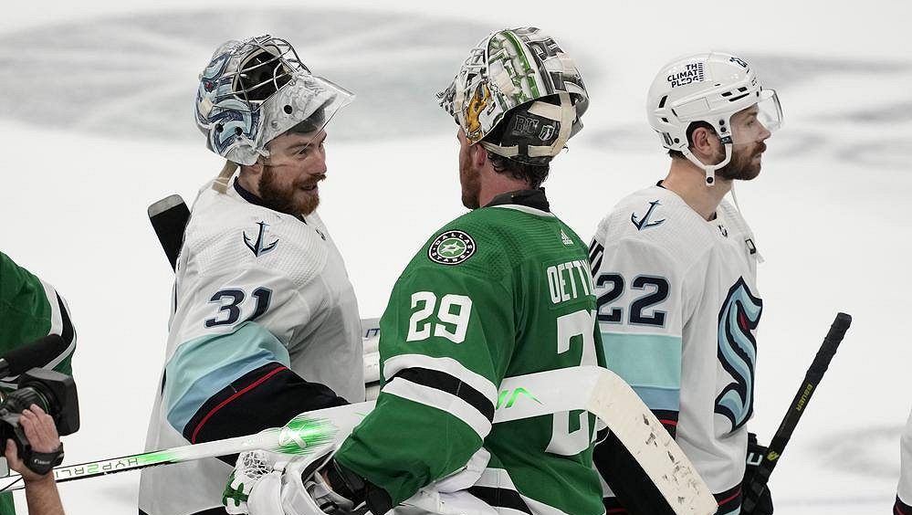 Další eso z NHL nepřijede. Bylo by málo času na přepnutí do režimu mistrovství světa, tvrdí vedení týmu