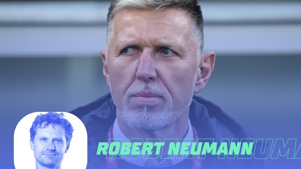Bič na Šilhavého. Fotbalová vláda odmítla Kocourkov, risk je ale příliš velký