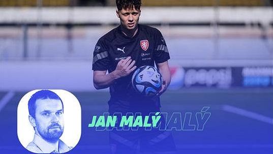 GLOSA: Krejčí a Černý jsou správně nastavení, Šilhavý je potřebuje