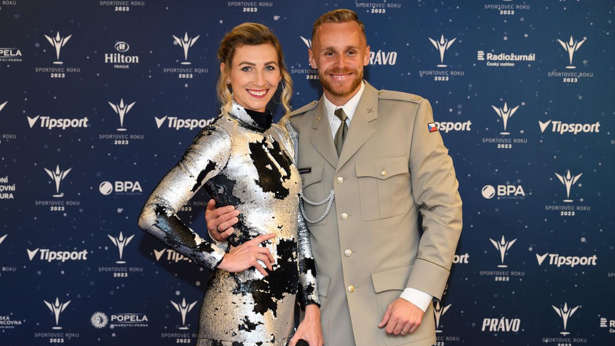 Miliónový bonus od mecenáše. Českému esu dodá klid i zázemí pro bitvy s indickou superstar