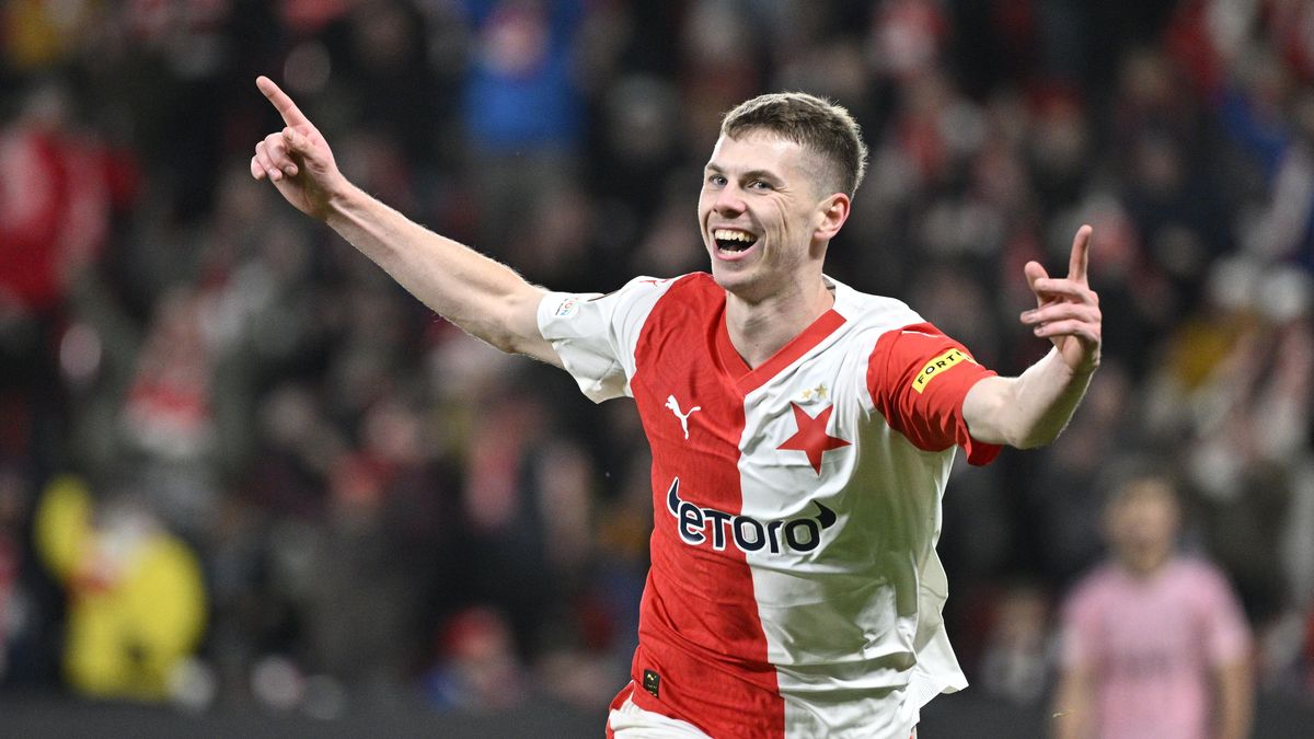 Tažení klubů Evropou je příslibem pro reprezentaci, věří expert. A co derby miliardářů?