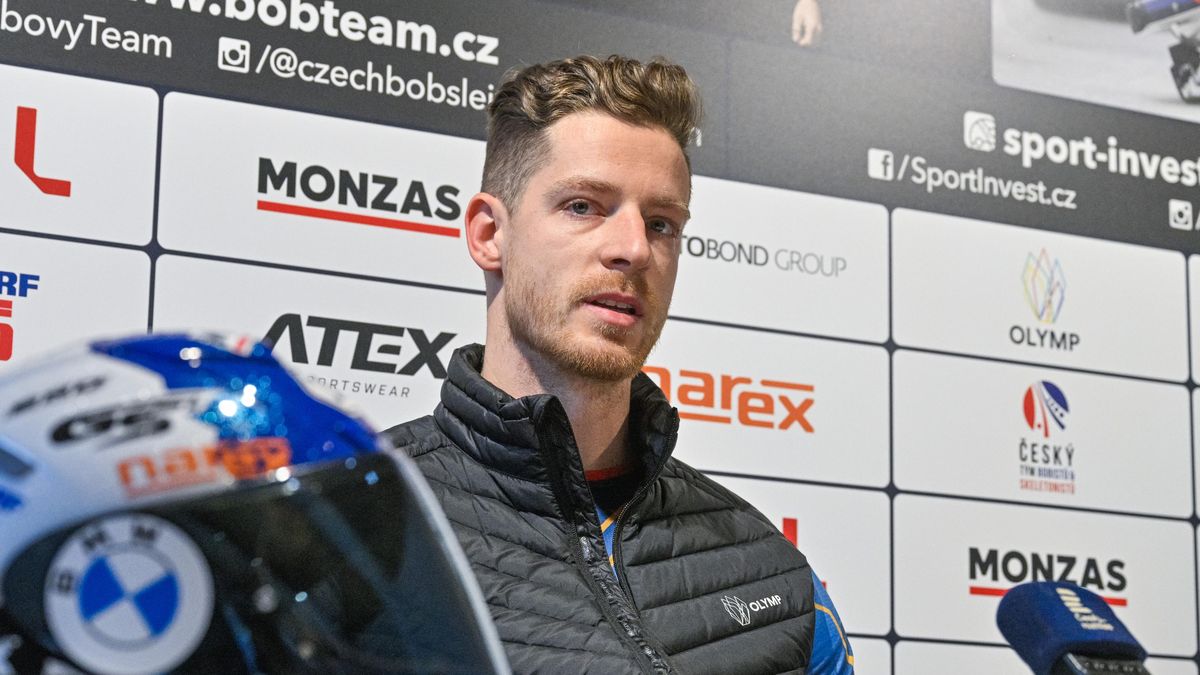 Konec kariéry v půlce sezony. Parťáci skoro brečeli, přiznává Dvořák
