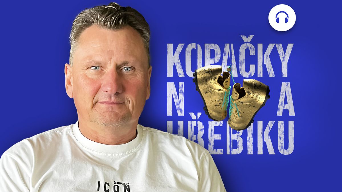 Před emigrací složil zkoušku z marxismu, v Bílém domě si Kubík podal ruku hned se třemi americkými prezidenty