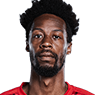 Gael Monfils