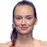 Elena Rybakina