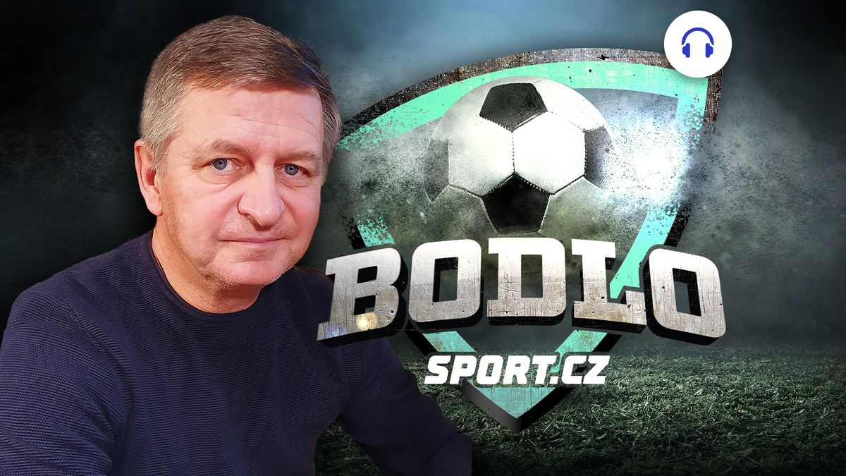 Takové podmínky by vadily hráčům z krajského přeboru. Soukup o trénování Jemenu i rozmachu Saúdů