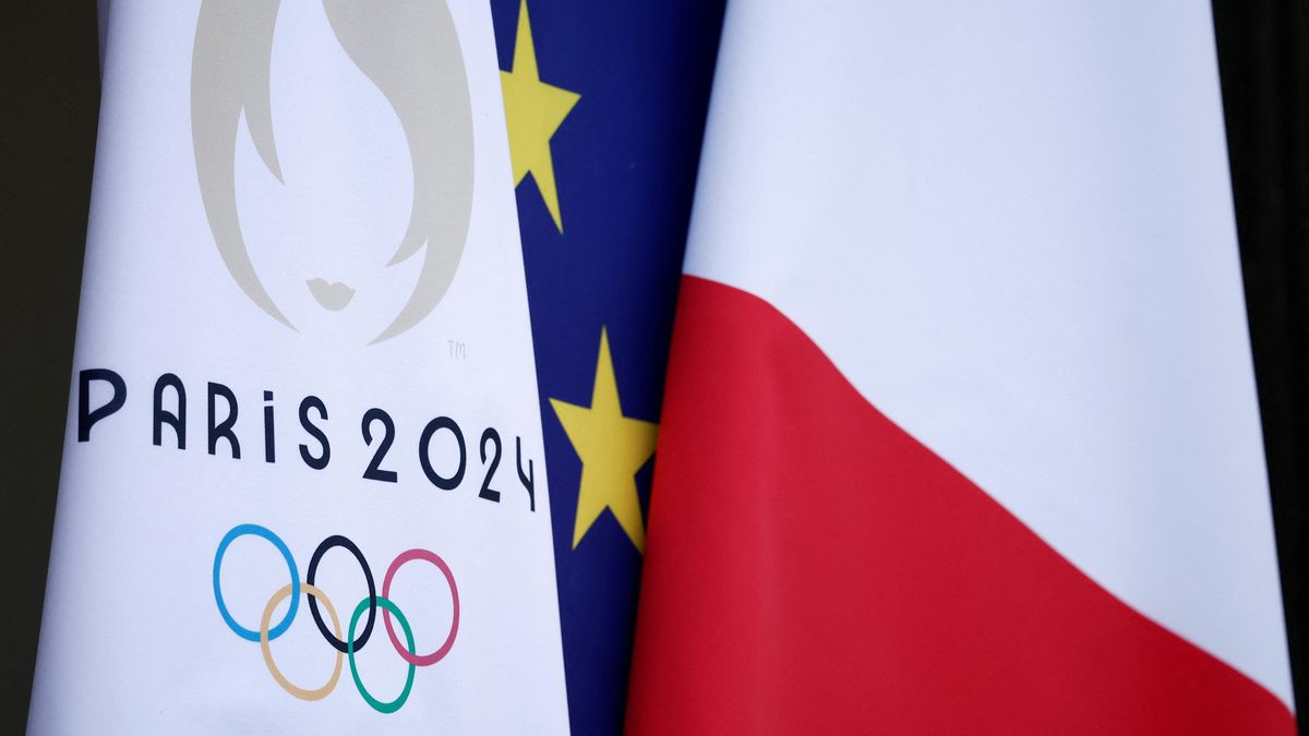 Francouzská armáda poskytne pro OH v Paříži téměř 20 000 vojáků