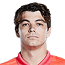 Taylor Fritz