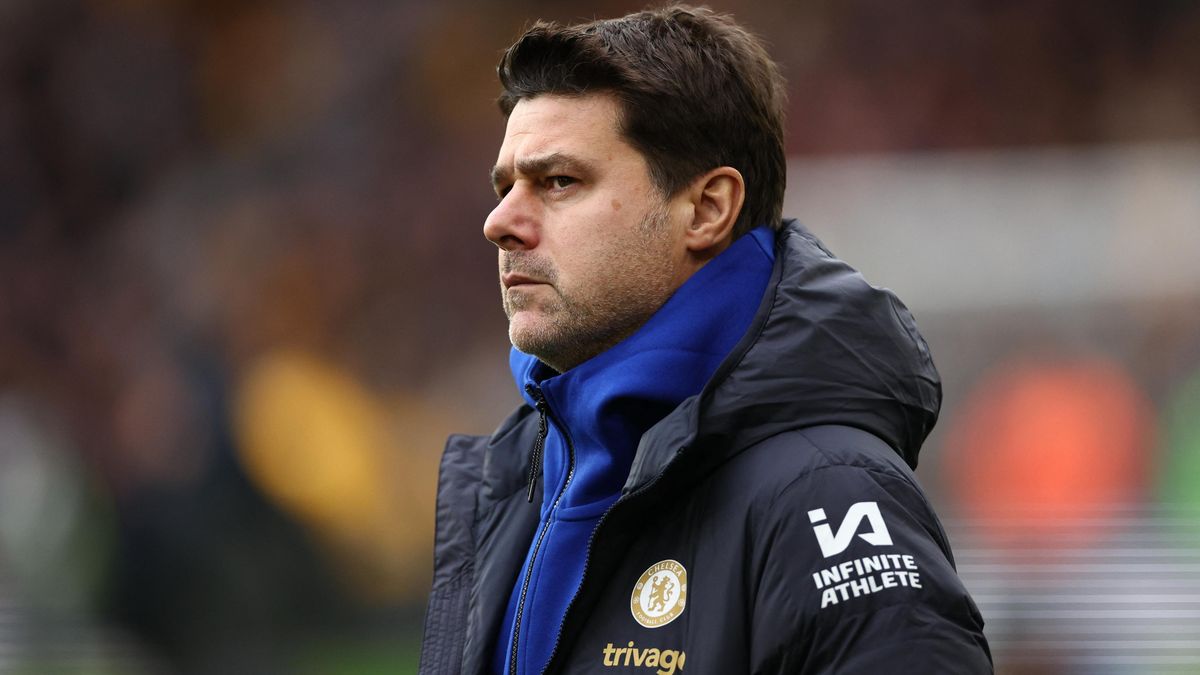 Velkoklub nejtrestanějším týmem Premier League, ale kouč své svěřence brání