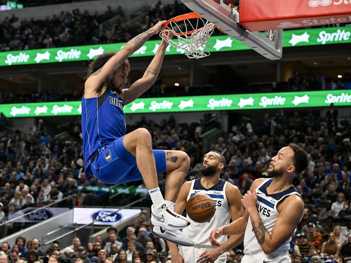 Basketbal nba top