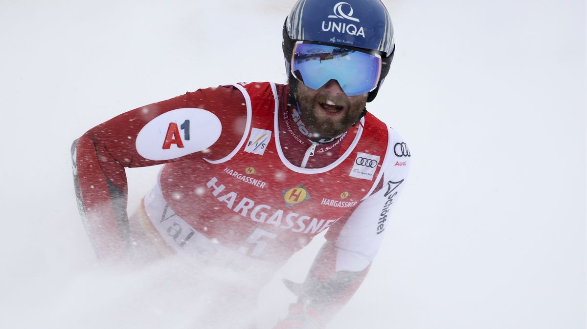 Již sedmý závod SP lyžařů byl zrušen kvůli počasí