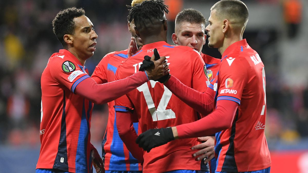Přivedl Haalanda a De Bruyneho. Plzeň ulovila skauta Manchesteru City!
