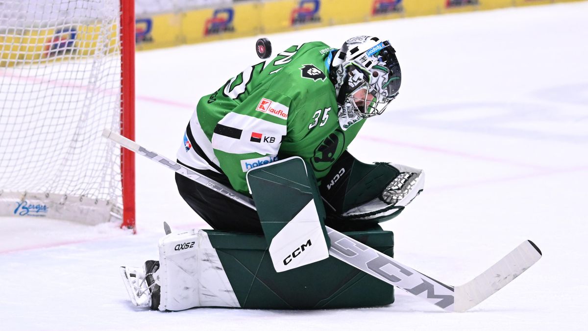 ONLINE: Video momenty z utkání Mladá Boleslav - Plzeň
