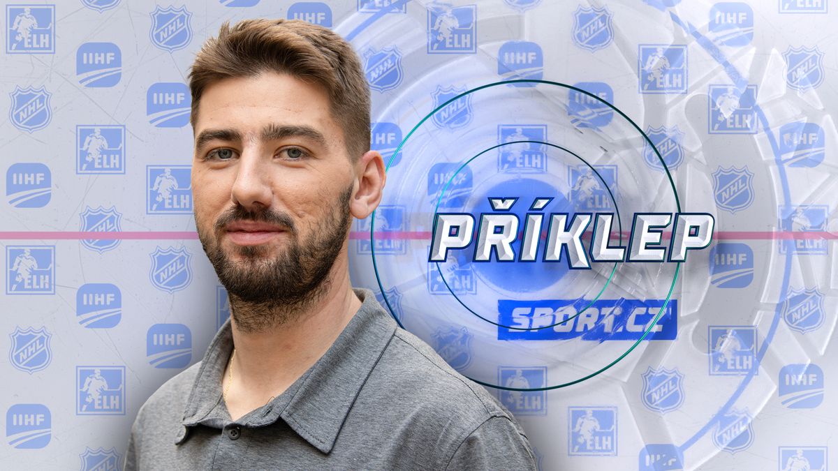 PŘÍKLEP: V Boleslavi po konci sezony za trest trénují dál a chystají se změny. Má přijít Furch či Buchtele