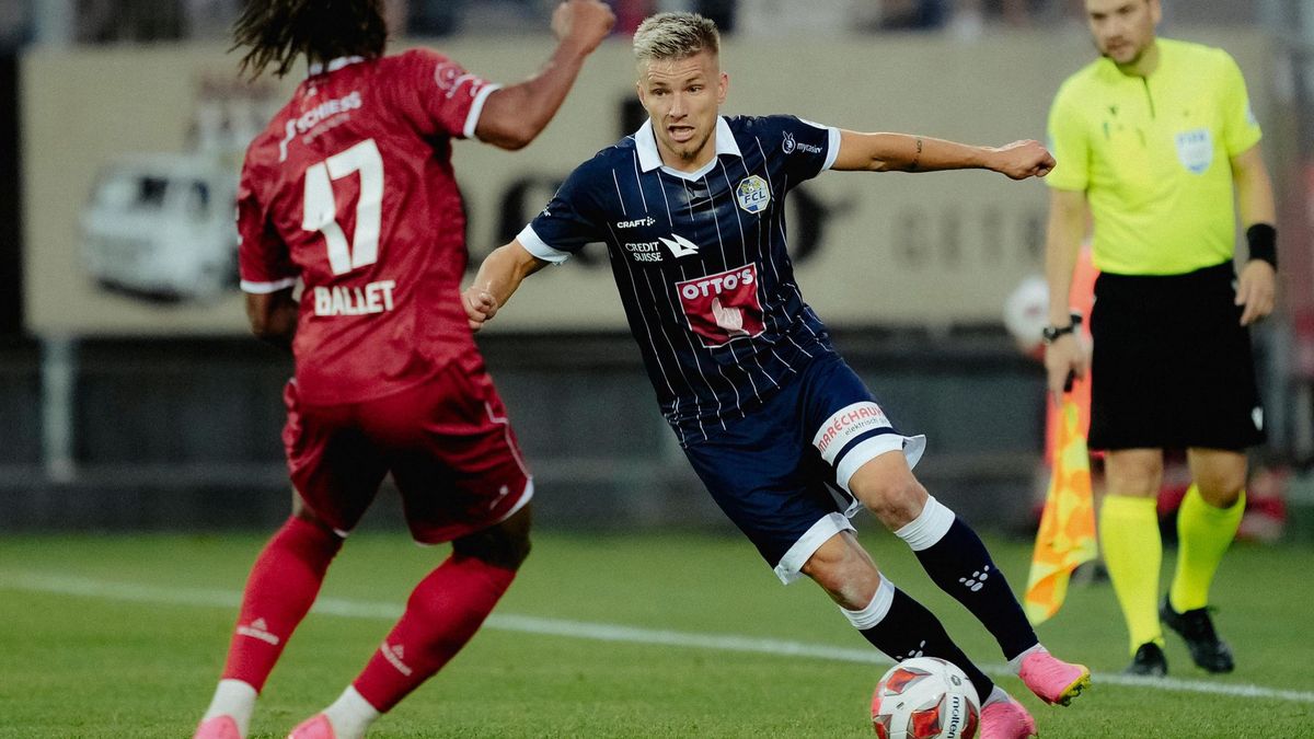 Servette má často na očích. Plzeň ze sebe bude muset vyždímat maximum, aby šla dál, říká Frýdek