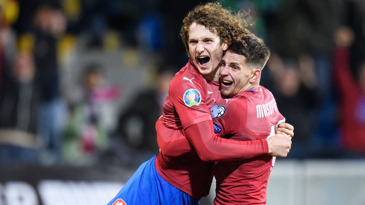 Narození dítěte, záchrana v bundeslize. Král zažil parádní oslavu