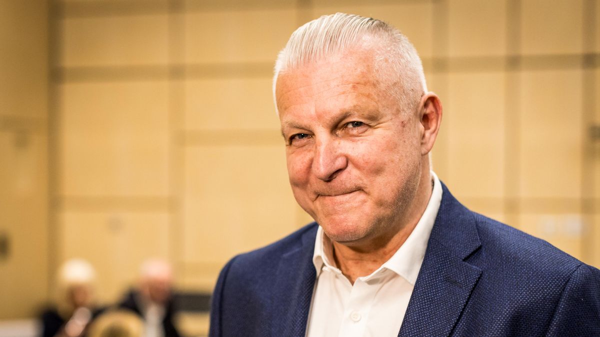Hrdina: Hokej za nás a dnes? Individuálně jsou teď hráči jinde