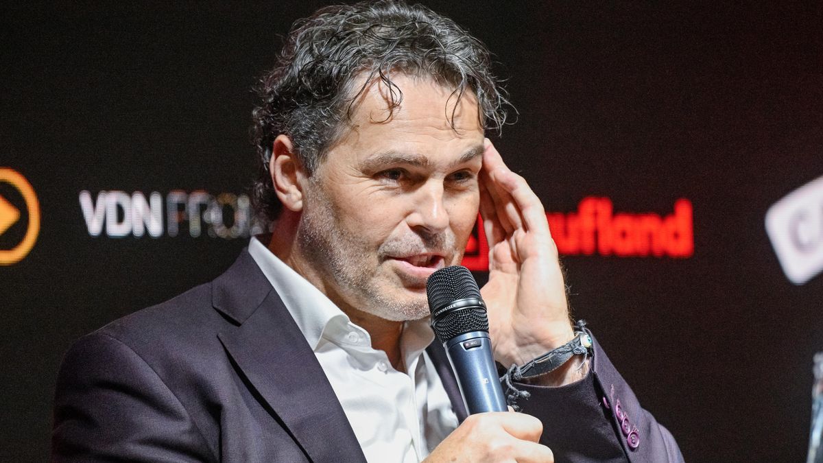 Jágr: Na Kladně to bude moje poslední sezona. Změnil jsem pohled na svůj život