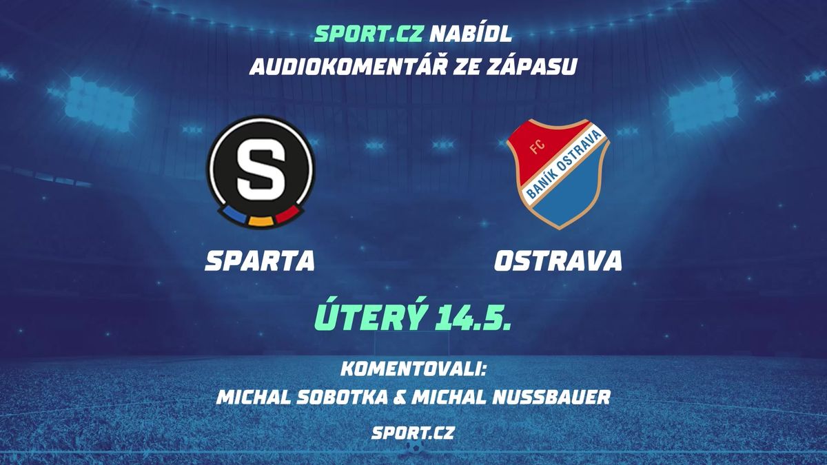 Frydrychova paráda Baníku nestačila, dvěma trefami rozhodl Birmančevič