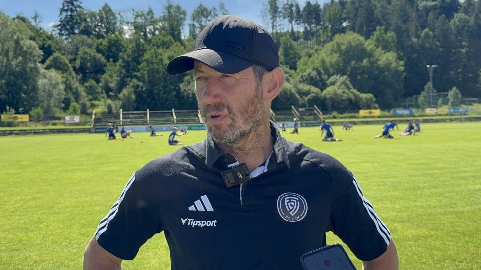 Po sestupu průvan v kádru. Ševci shánějí za odcházející fotbalisty náhradu