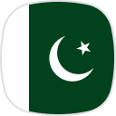 PAK