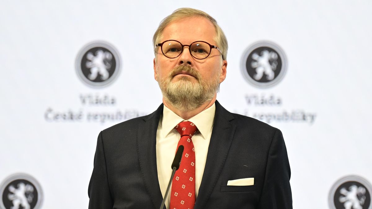 Fiala ocenil olympijské a paralympijské sportovce