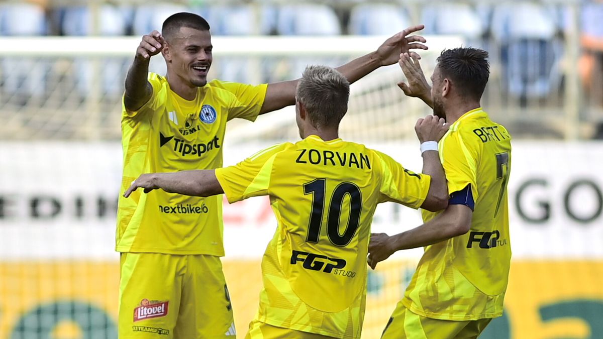 Rezerva Olomouce remizovala s Prostějovem