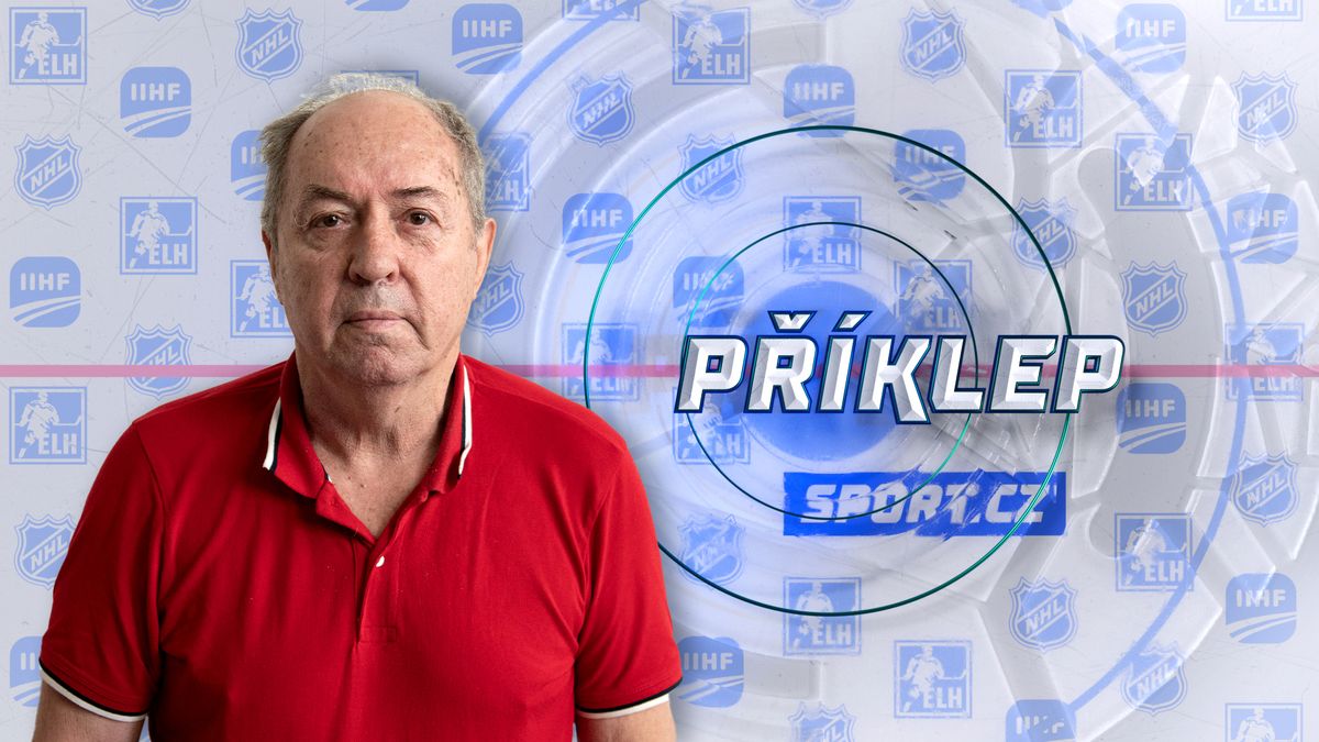 PŘÍKLEP: Kladno rozjelo sezonu nejlépe za posledních deset let, těší legendu