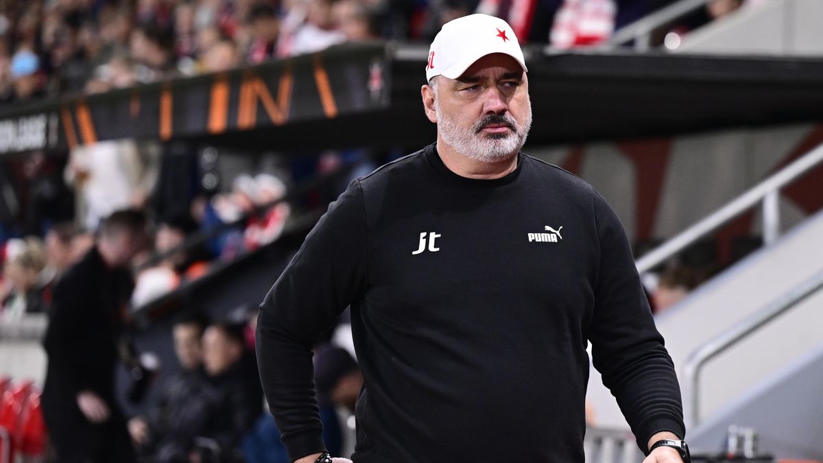 Čas na derby. Vedoucí Slavia vyzve mistrovskou Spartu, hraje i Baník a Plzeň