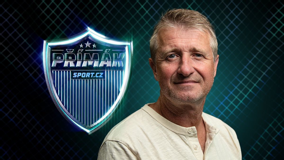 PŘÍMÁK: Je liga brutální? Expert varuje: Červených karet bude přibývat