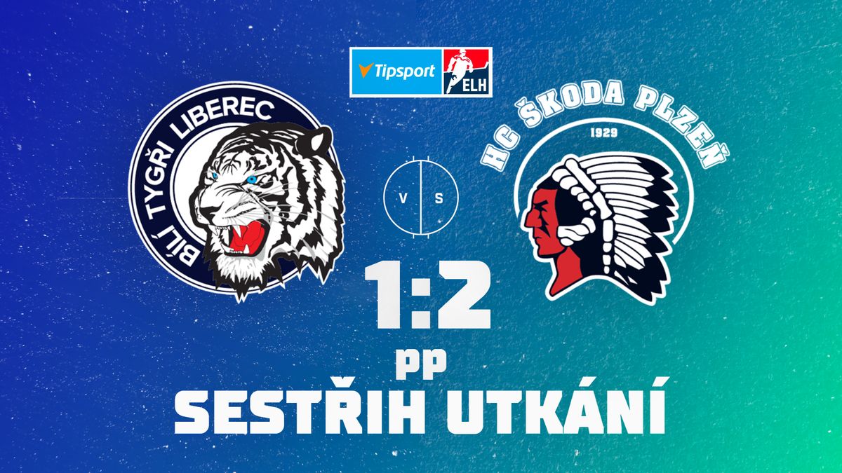 Rozhodčí netrestali, Ujčík ale ano. Liberec přišel na dva zápasy o Vlacha