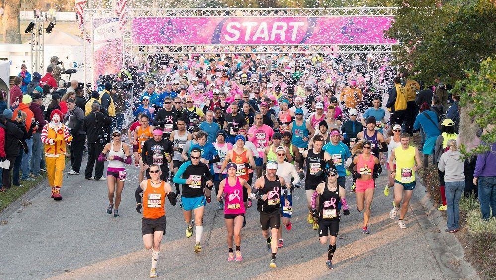 Etiopská maratonkyně Gemechuová má čtyřletý trest za krevní doping
