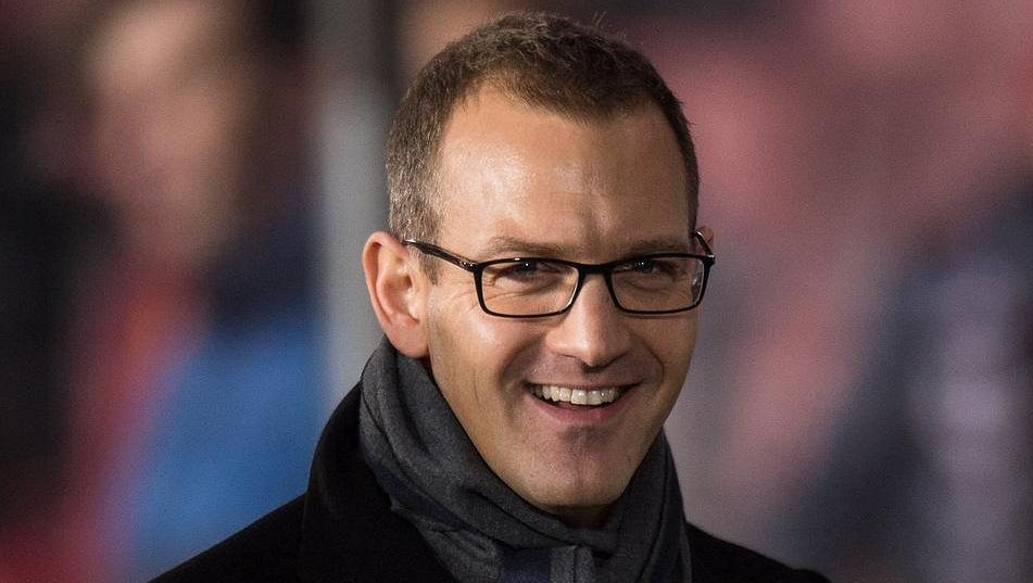 Disciplinárka řeší Spartu i jejího majitele Křetínského