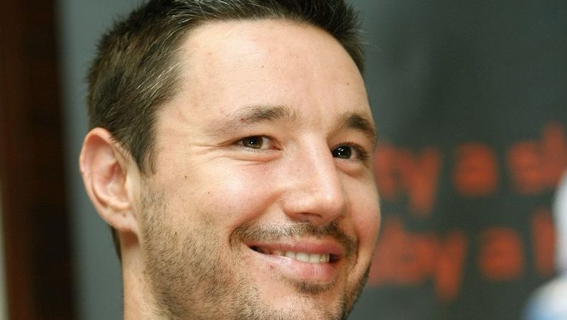Konec kariéry? Ruská hvězda se po dvou letech vrací k hokeji