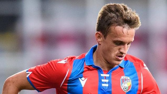 Plzeň zničila v přípravě Táborsko a vyhrála i třetí zápas