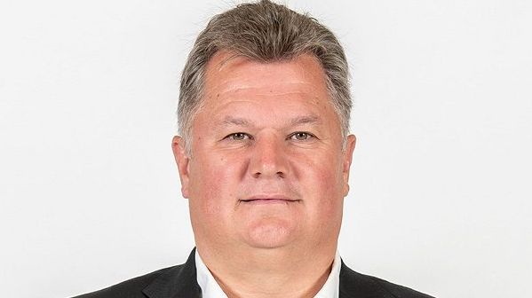 Boleslavský majitel promlouval k hráčům v kabině. Zbytečné starosti, líčí a odvrací fámy o prodeji