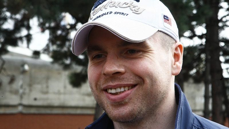 Zlín na dně. Vedení musí sklopit hlavu a vyvodit odpovědnost, říká bývalý kapitán