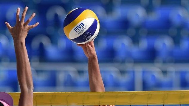 Z kvalifikace turnaje v Brně postoupily dva české beachvolejbalové páry