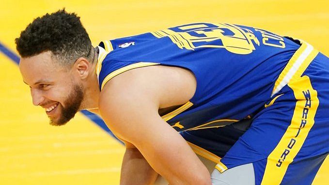 Američtí basketbalisté mají zájem složit na OH v Paříži další „Dream Team“