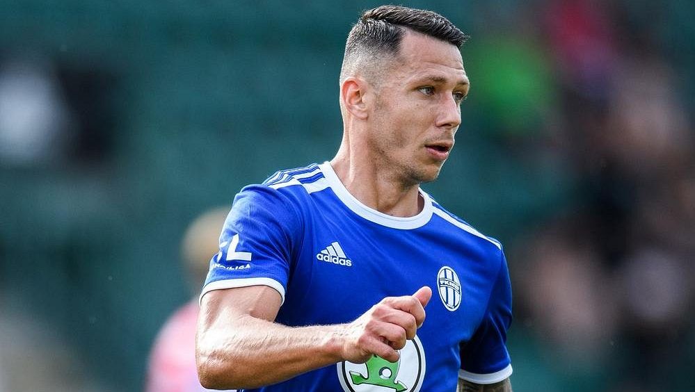 Rodinná pouta stoperů Slavie a Boleslavi: Tátové manželek budou rozpolcení