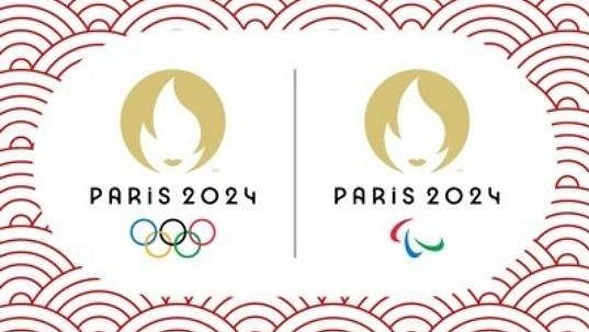 Putin obvinil Mezinárodní olympijský výbor z diskriminace