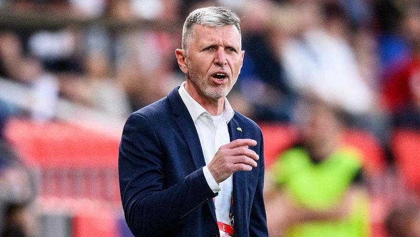 Nejlevnější vstupenky na zápas českých fotbalistů s Albánií vyjdou na 590 korun