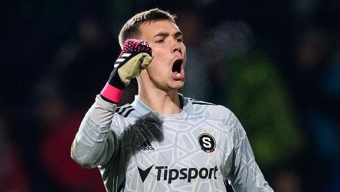 Kovář v základu Rudých ďáblů! Pořád to nic neznamená, říká Rosický