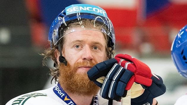 Špatná zpráva pro český hokej. Legendární útočník v NHL nejspíš dohrál