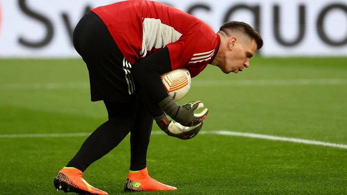 Slabší místo Polska: Střed obrany je rozbitý, tam by mohl být soupeř zranitelný