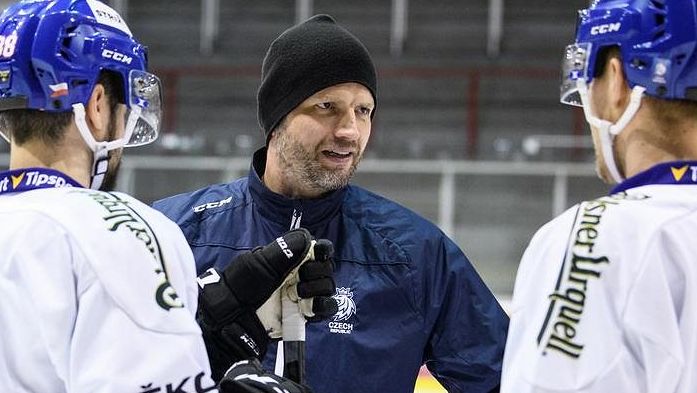 Broš: Sparta? Bez přehánění ostuda! Kdyby aspoň ukázali snahu, fanoušci by jim odpustili