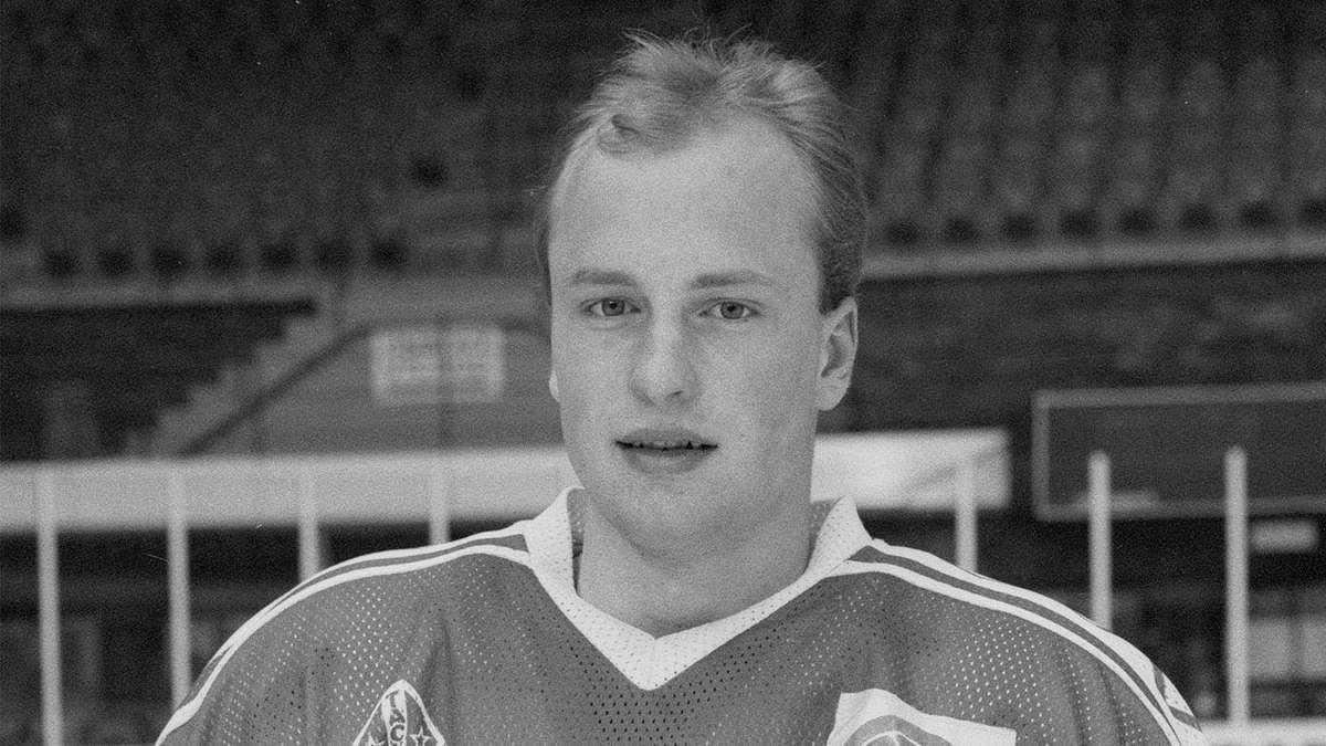 Jágr byl v zámoří na odpis, pak přišla senzační otočka. A náhradník si užíval dobu bronzovou