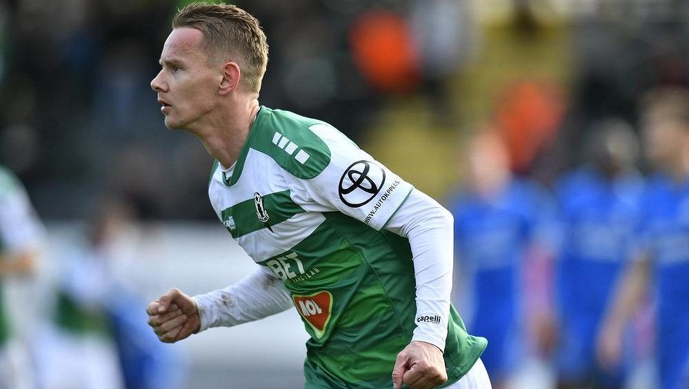 Podještědské derby nemělo vítěze, Liberci vzal radost Chramosta