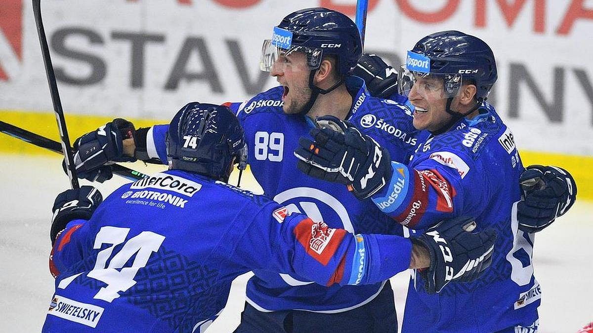 Plzeň přijde o budoucího nejlepšího beka ligy. Každý má svoje svědomí, tvrdí manažer